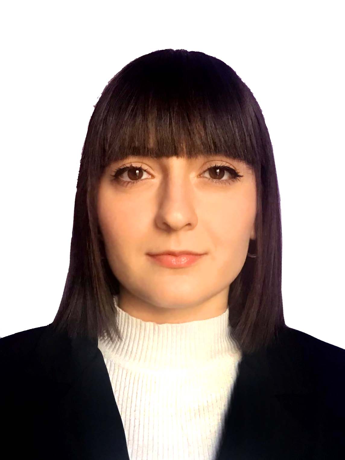 ლანა სარალიძე
